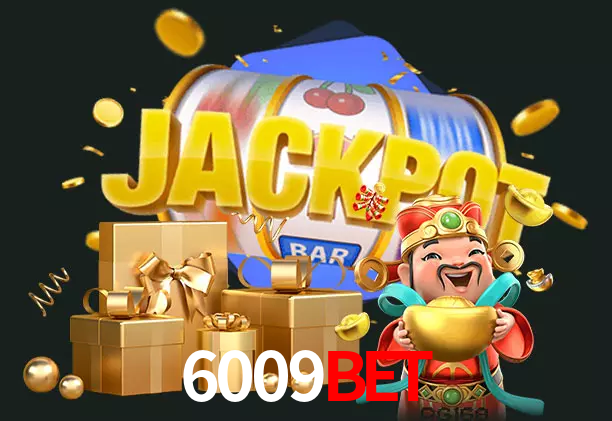 6009bet bet