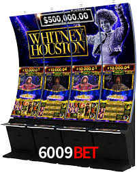 Basketball Betting 6009bet