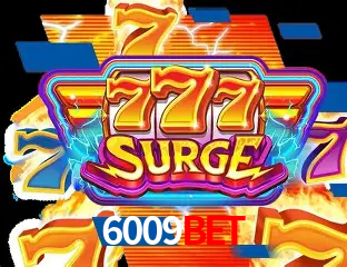 Promoção Relâmpago 6009bet