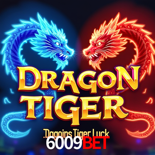 6009bet