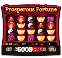 Blackjack Table 6009bet