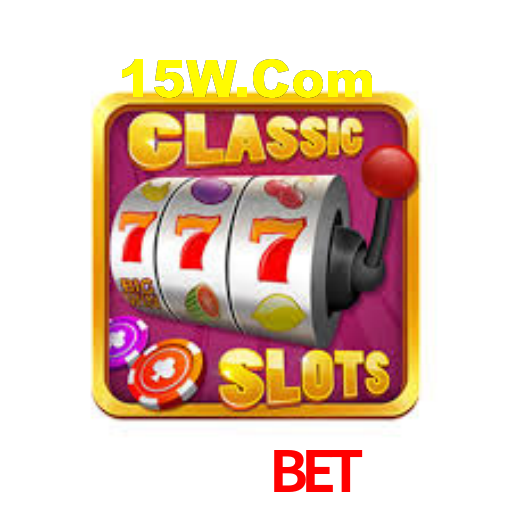 Programa VIP 6009bet