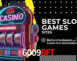 6009bet