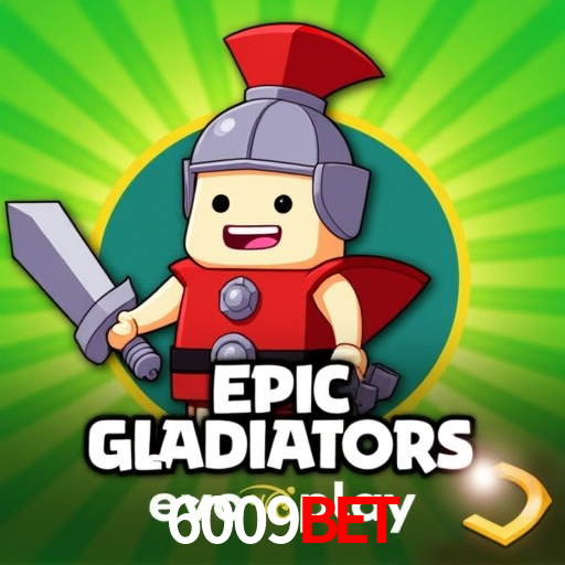 Jogo Aviator 6009bet