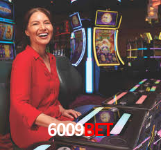 Aviator Game 6009bet