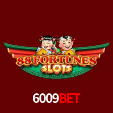 Experiência VIP 6009bet