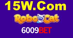 Slot Games 6009bet