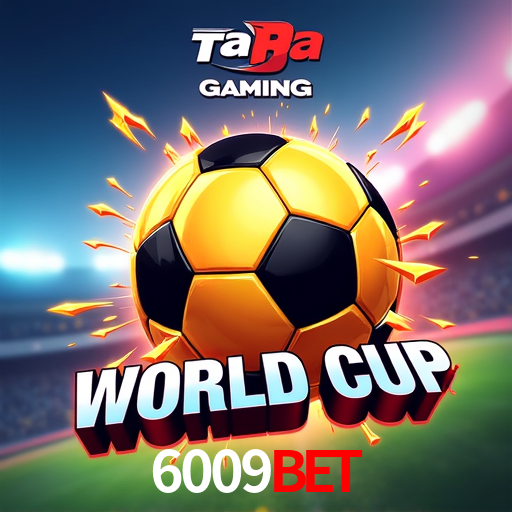 Desvendando o Mundo dos Jogos Virtuais na 6009bet
