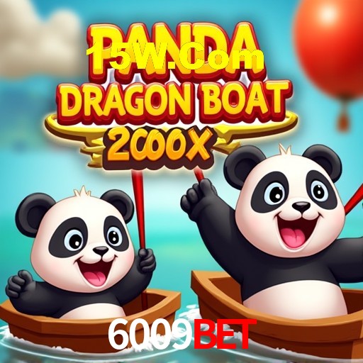 Casino Ao Vivo 6009bet