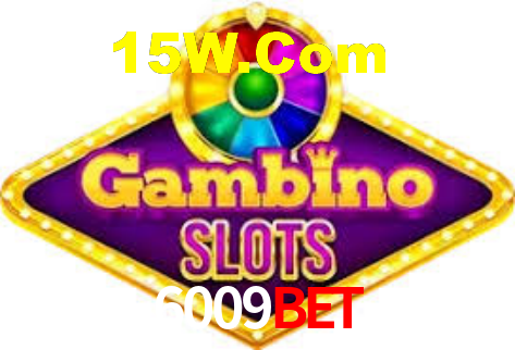 Premium Interface 6009bet