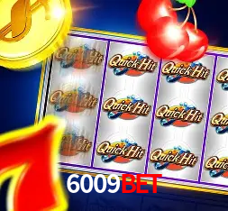 6009bet,6009bet.com
