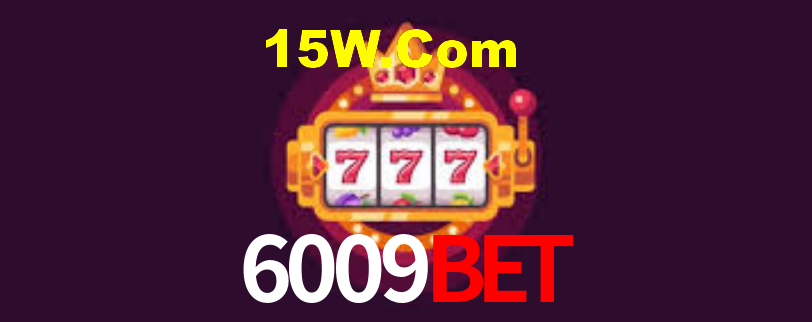 Instant EasyPaisa 6009bet