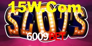 Statistics 6009bet