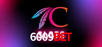 Live Casino 6009bet