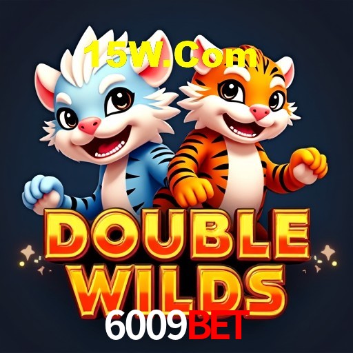 Casino VIP 6009bet