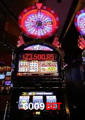 Ofertas Imperdíveis na 6009bet: Promoções e Bônus Que Valem a Pena