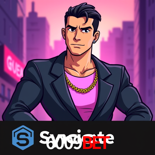 6009bet