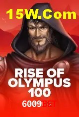 Diretório de Jogos 6009bet