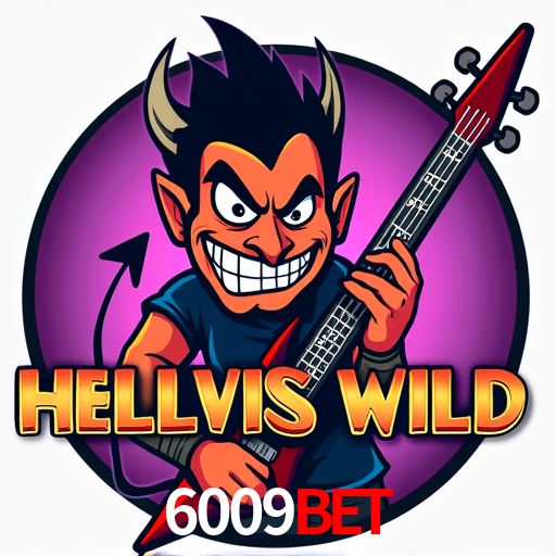 6009bet,6009bet.com