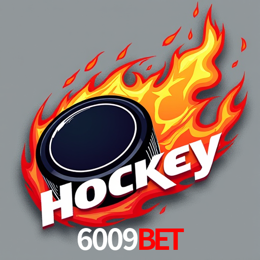 Descubra a Essência do 6009bet: Nossa História e Compromissos