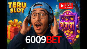 API Integration 6009bet