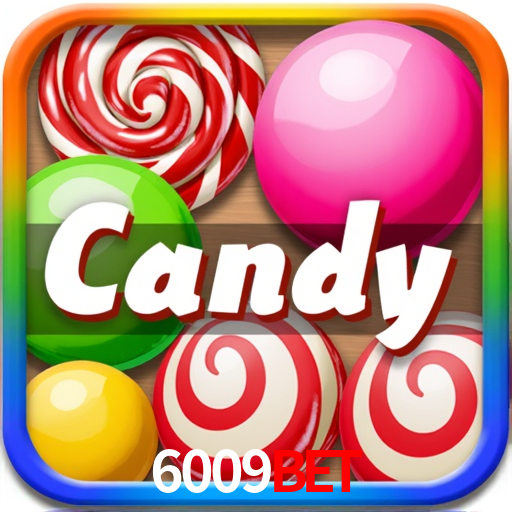 Descubra o Mundo do Cassino Online com 6009bet