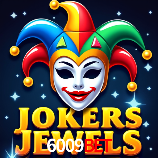 6009bet: A Experiência de Casino com Jogos de Mesa ao Vivo