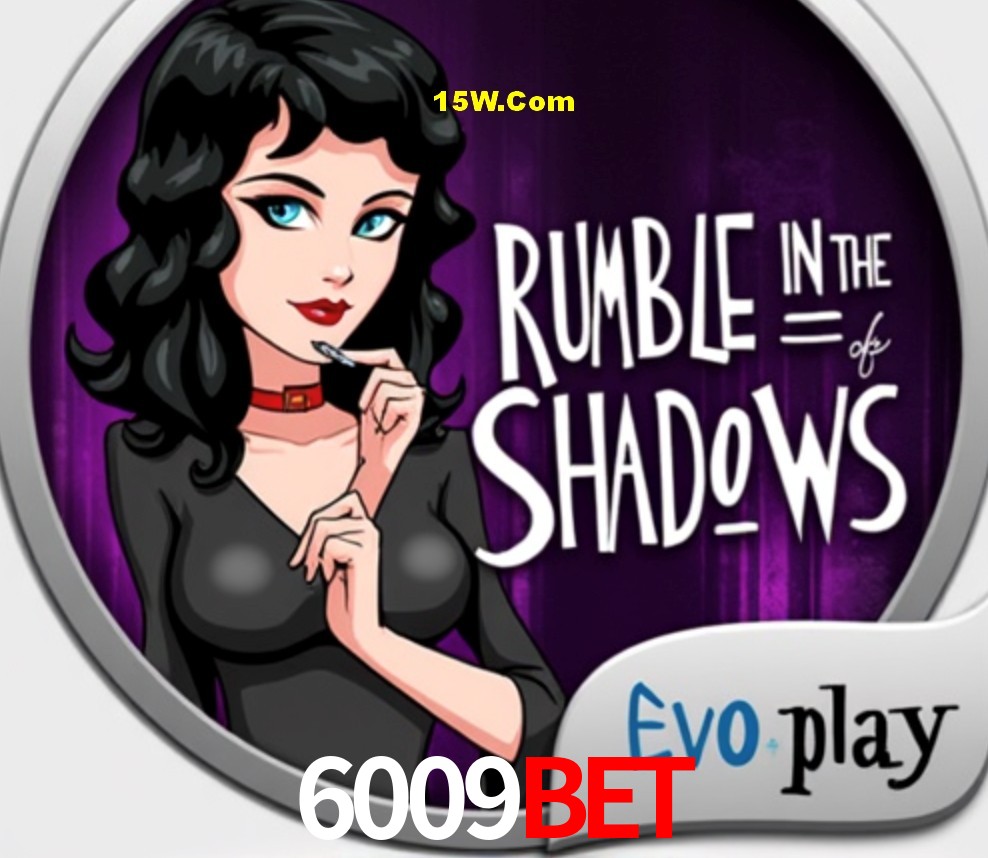 Estratégias Crash Games 6009bet