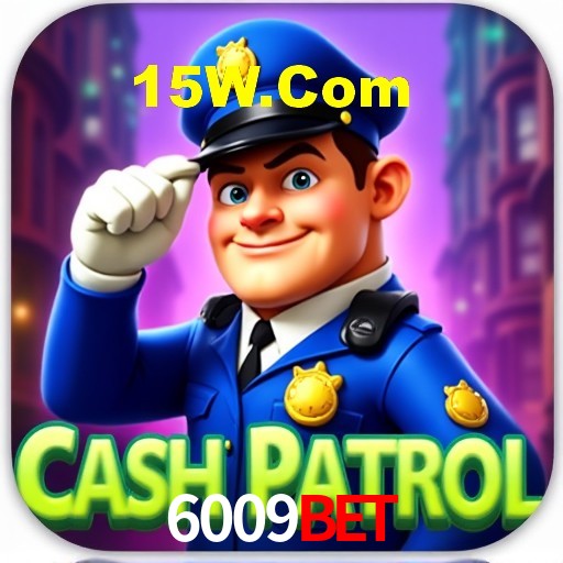 Estatísticas Crash Games 6009bet