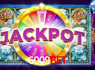 6009bet