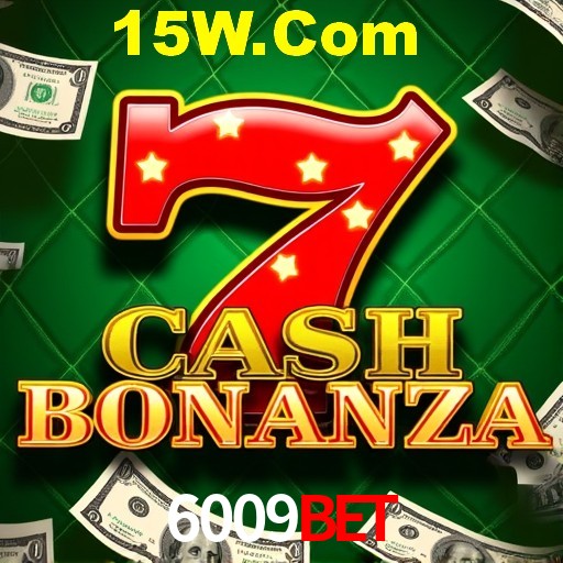 Descubra a Essência do 6009bet: Nossa História e Compromissos