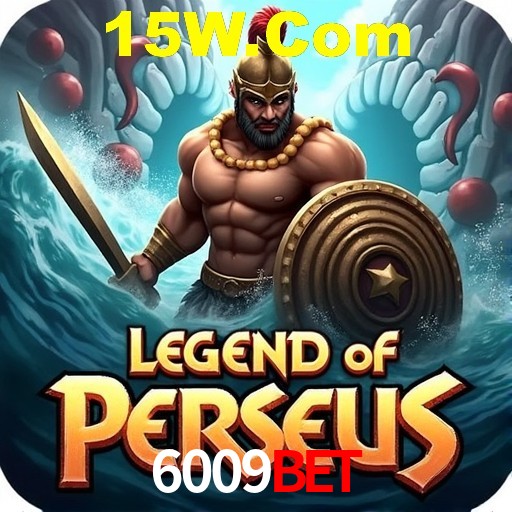 Desvendando o Mundo dos Jogos Virtuais na 6009bet