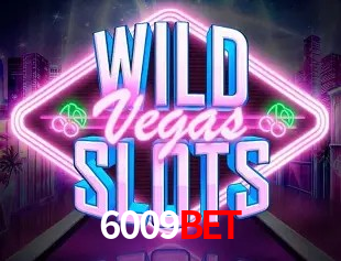 Avaliações dos Jogadores 6009bet