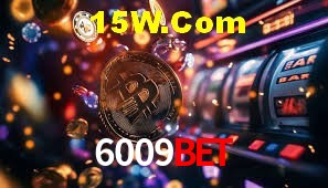 Quick Registration 6009bet