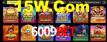 Player Reviews 6009bet