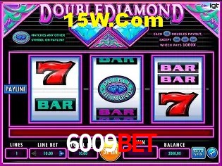 6009bet,6009bet.com