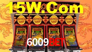 Crash Games Strategies 6009bet