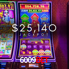 Football Betting 6009bet