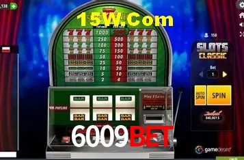 Benefícios da Conta 6009bet