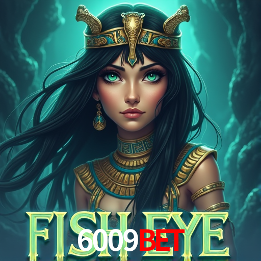 Desvendando o Mundo dos Jogos Virtuais na 6009bet