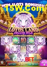 Apostas de Basquete 6009bet