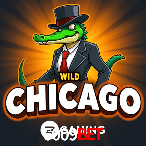 6009bet,6009bet.com