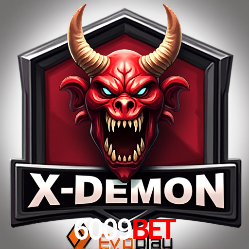 Jogos Exclusivos 6009bet