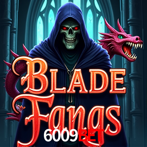 Desvendando o Mundo dos Jogos Virtuais na 6009bet