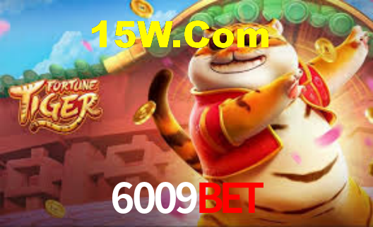 6009bet,6009bet.com