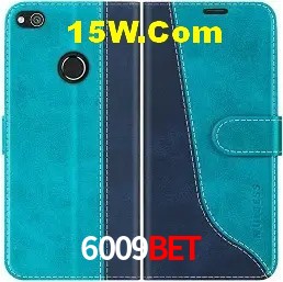 Jogos de Slot 6009bet