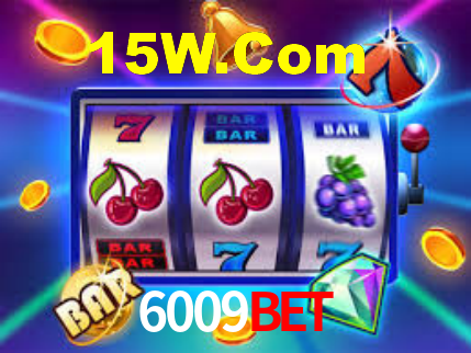6009bet