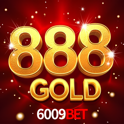Descubra a Essência do 6009bet: Nossa História e Compromissos