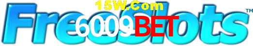 Secure Login 6009bet
