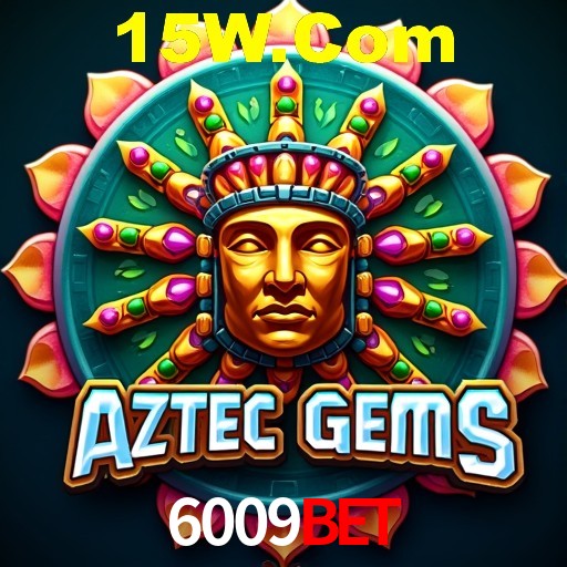 Bônus Diários 6009bet